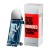 CAROLINA HERRERA 212 Men Heroes Forever Young EDT 150ml